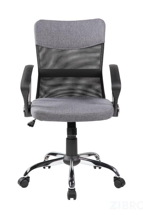 Операторское кресло Riva Chair 8005