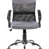 Операторское кресло Riva Chair 8005