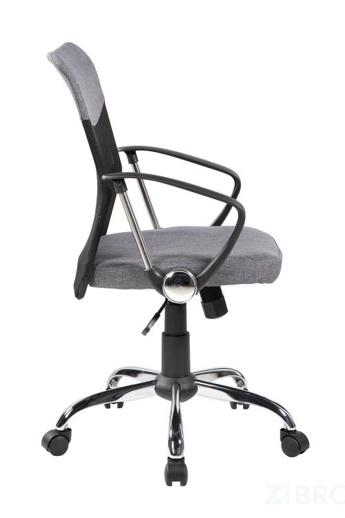 Операторское кресло Riva Chair 8005