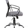 Операторское кресло Riva Chair 8005