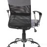 Операторское кресло Riva Chair 8005