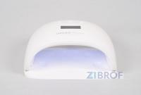UV/LED лампа SD-6332