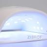 UV/LED лампа SD-6332