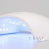 UV/LED лампа SD-6332