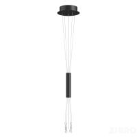 Универсальное крепление Technical C032C-04-B