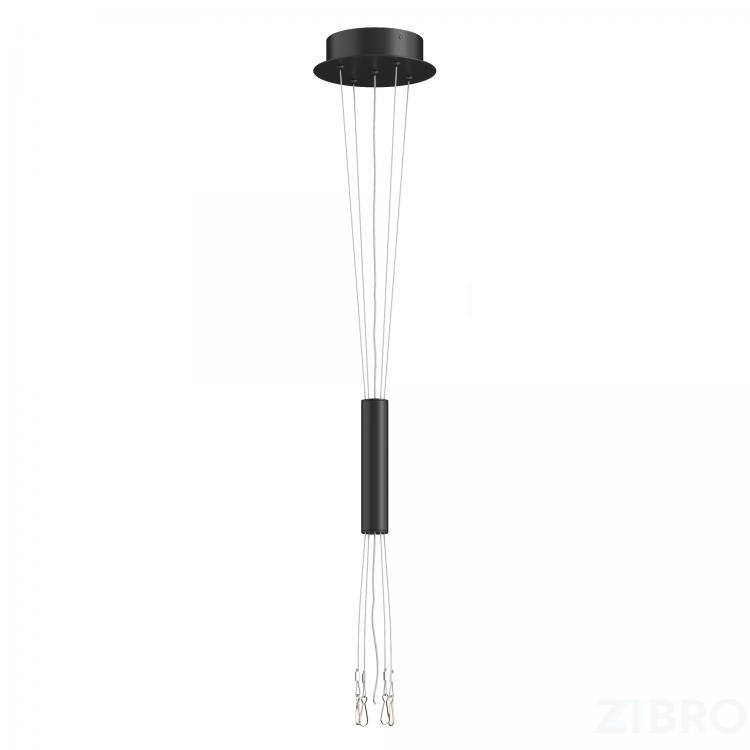 Универсальное крепление Technical C032C-04-B
