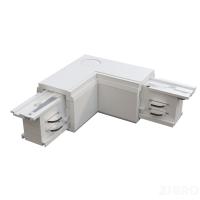 Аксессуар для трекового светильника Technical TRA005CL-31W-L