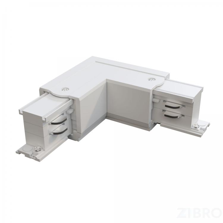 Аксессуар для трекового светильника Technical TRA005CL-31W-L