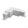 Аксессуар для трекового светильника Technical TRA005CL-31W-L