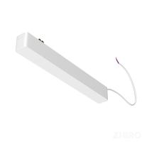 Комплектующие для трековой системы Technical TRA084DR-100W