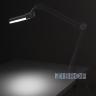 Лампа-лупа бестеневая с РУ 9002LED (9002LED-D)