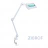 Лампа-лупа бестеневая с РУ 9002LED (9002LED-D)
