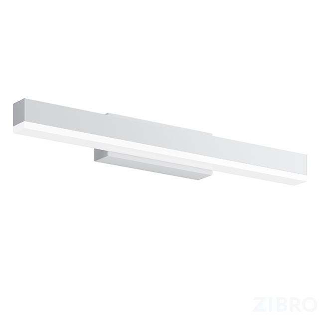 Подсветка Maytoni MIR012WL-L9W4K