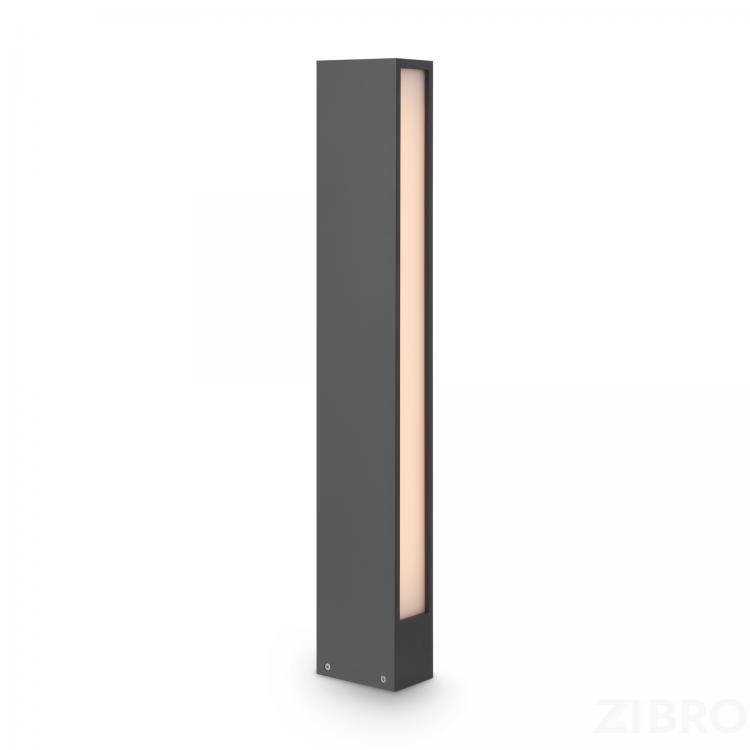 Ландшафтный светильник Outdoor O422FL-L12GF