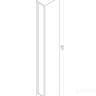 Ландшафтный светильник Outdoor O422FL-L12GF