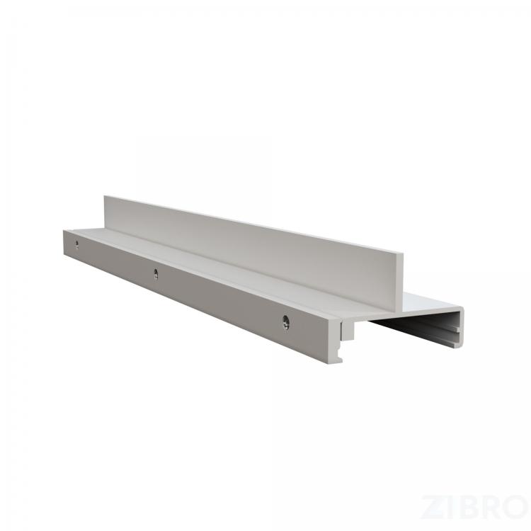 Аксессуар для трекового светильника Technical TRA005TL-31W