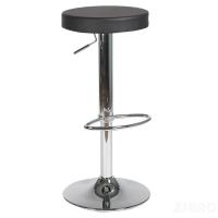 Стул барный BAR One