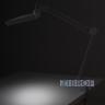 Лампа-лупа бестеневая с РУ 9002LED (9008LED-D-189)