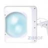 Лампа-лупа бестеневая с РУ 9002LED (9008LED-D-189)