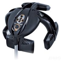 Климазон - CIX 3000 electronic HT