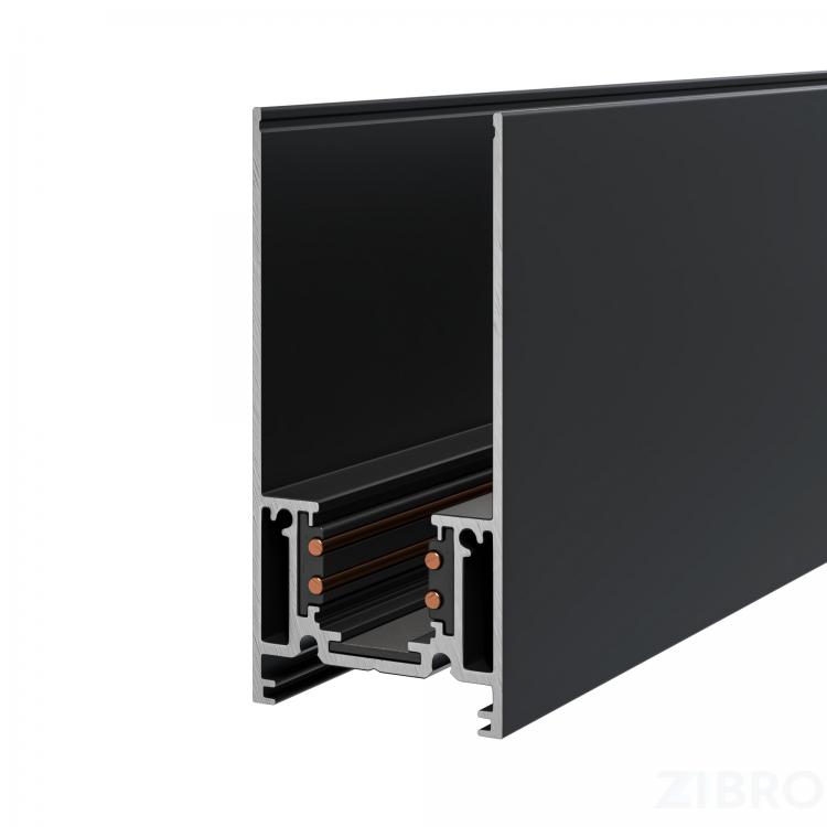 Шинопровод Technical TRX004-213B