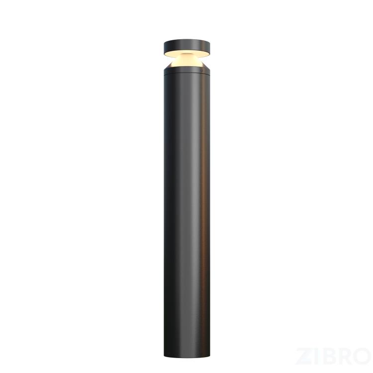 Ландшафтный светильник Outdoor O591FL-L12GF3K1