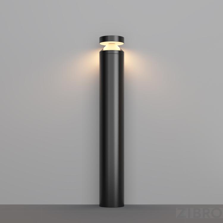 Ландшафтный светильник Outdoor O591FL-L12GF3K1