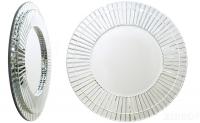KFH277 Зеркало 910х910