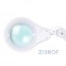 Лампа-лупа бестеневая с РУ 9003LED (9003LED-D)
