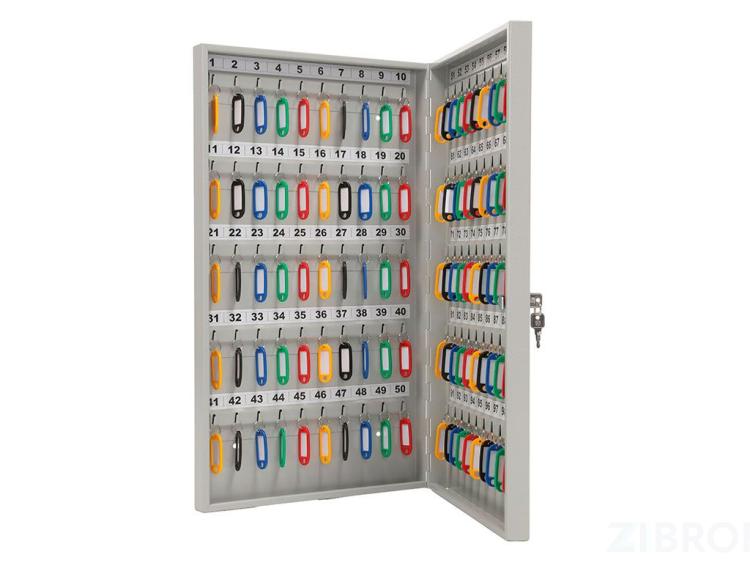 Ключница AIKO KEY-100