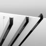 Шинопровод Technical TRX004-221B