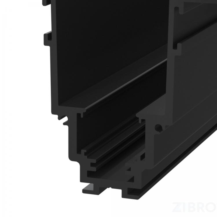 Шинопровод Technical TRX004-221B