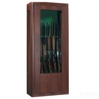 Сейф Metalk Allodola 1738045 BTL Key