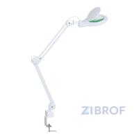Лампа-лупа бестеневая с РУ 9005LED (9005LED)