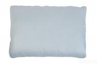 104BP-PESRC57- GOL Подушка Вега Memory foam 50*70