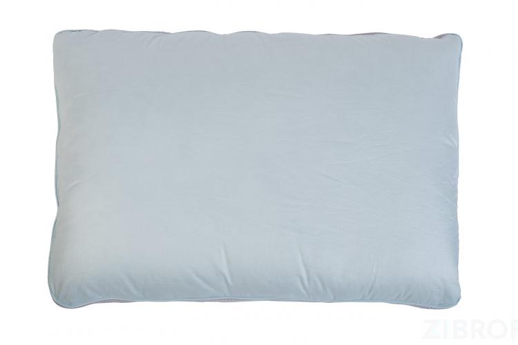 104BP-PESRC57- GOL Подушка Вега Memory foam 50*70