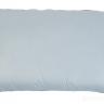 104BP-PESRC57- GOL Подушка Вега Memory foam 50*70
