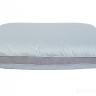104BP-PESRC57- GOL Подушка Вега Memory foam 50*70
