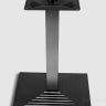 Подстолье 3010