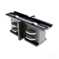 Аксессуар для трекового светильника Technical TRA005CI-31B