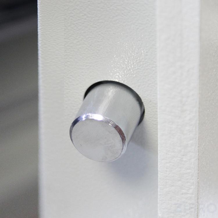 Сейф Burg–Wachter CL 10 S