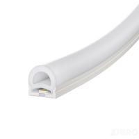 Гибкий неон Led Strip 20094