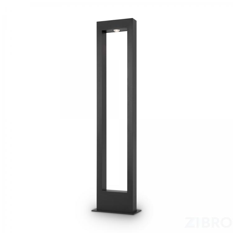 Ландшафтный светильник Outdoor O425FL-L10GF