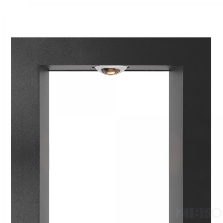 Ландшафтный светильник Outdoor O425FL-L10GF