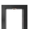 Ландшафтный светильник Outdoor O425FL-L10GF