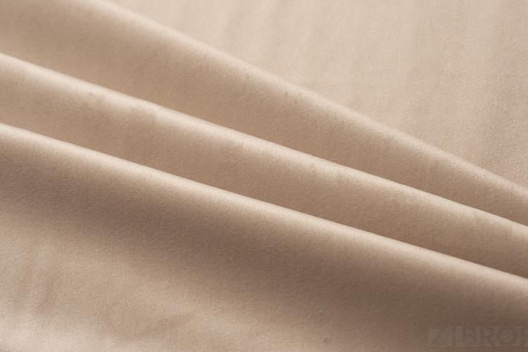 173CAN-06300-SILKY VEL 6 Ткань
