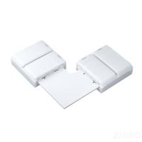 Комплектующие к светодиодной ленте Led Strip CN007