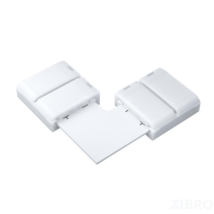 Комплектующие к светодиодной ленте Led Strip CN007