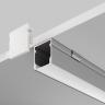 Комплектующие к светодиодной ленте Led Strip ALM-2020-S-2M