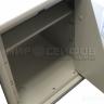 Сейф Burg–Wachter CL 40 E